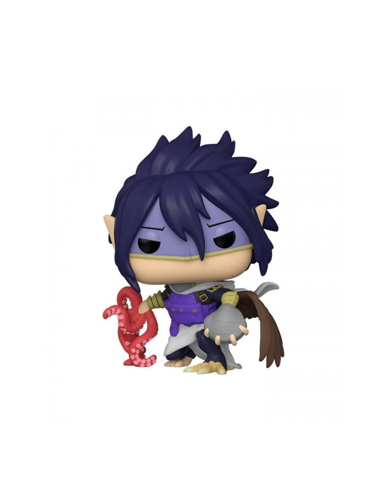 Funko Pop Tamaki Amajiki. My Hero Academia  - 