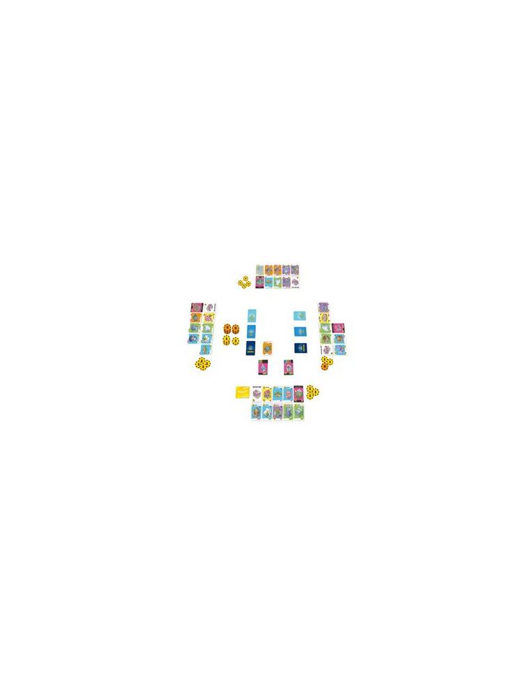 Happy City  - 