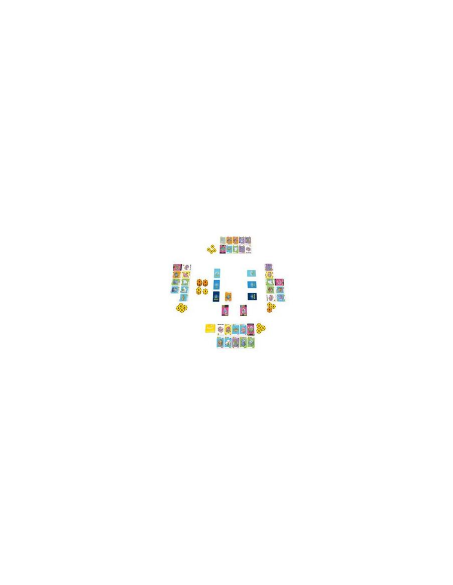 Happy City  - 
