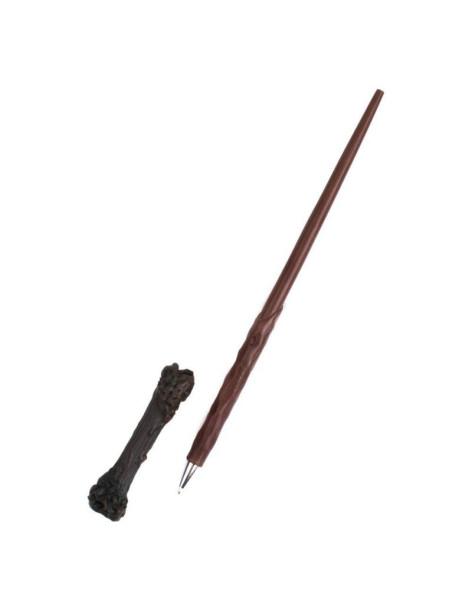 Harry Potter's Magic Wand Pen. Harry Potter  -