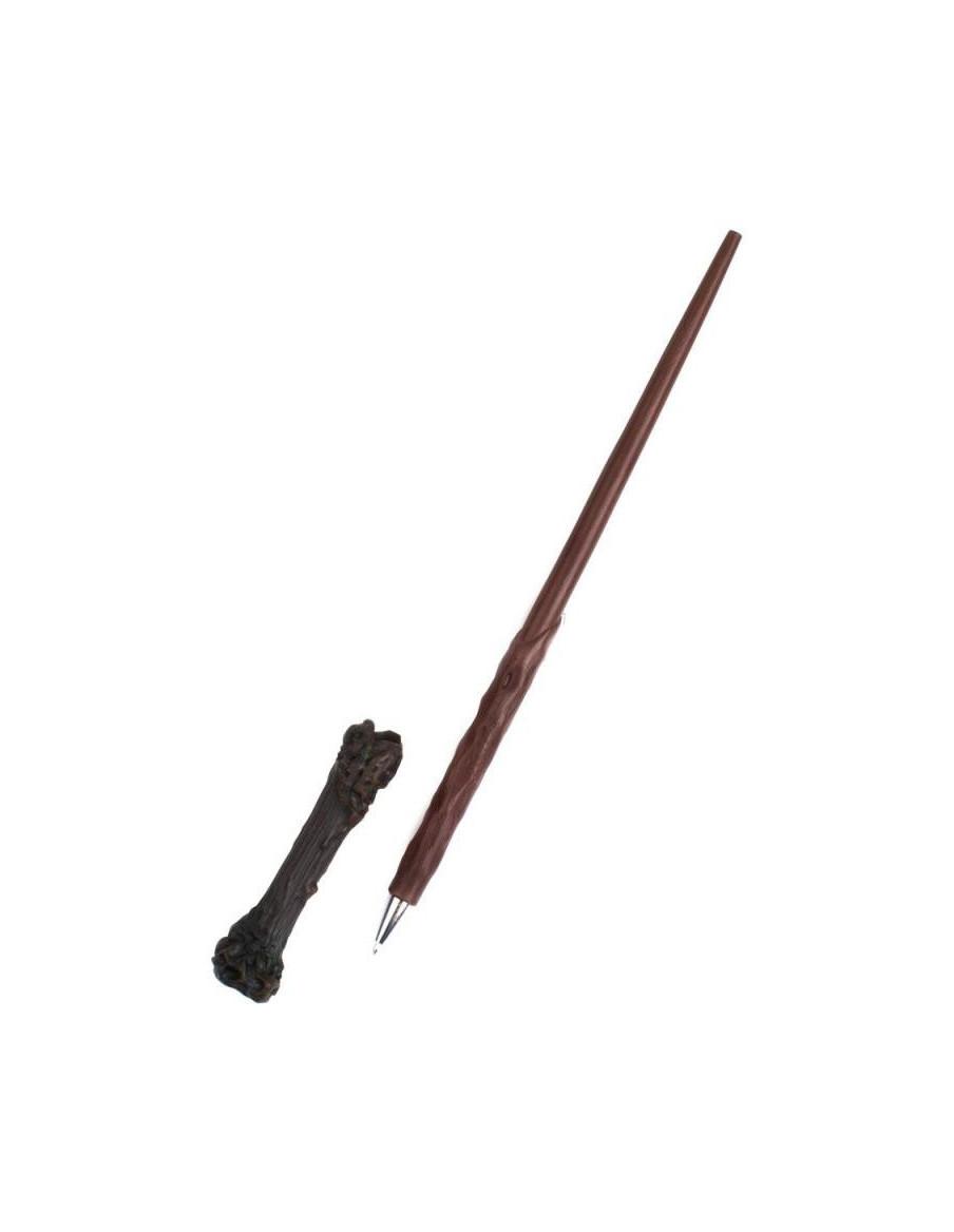 Bolígrafo varita de Harry Potter. Harry Potter  - 