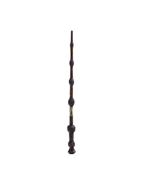 Albus Dumbledore's Magic Wand Pen. Harry Potter  -  2