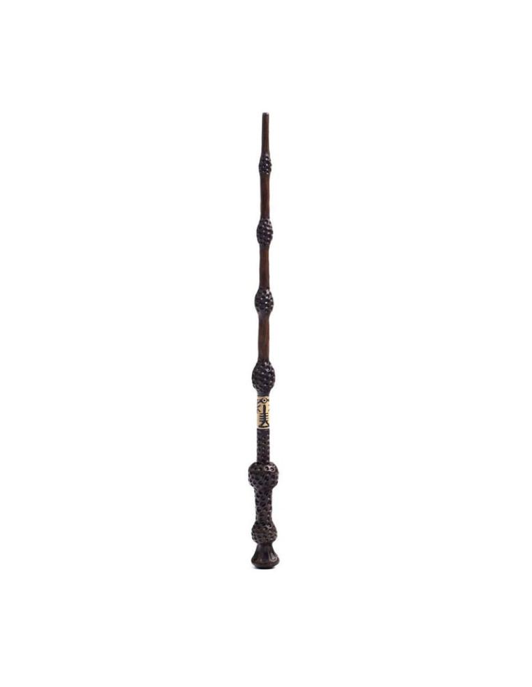 Albus Dumbledore's Magic Wand Pen. Harry Potter  - 