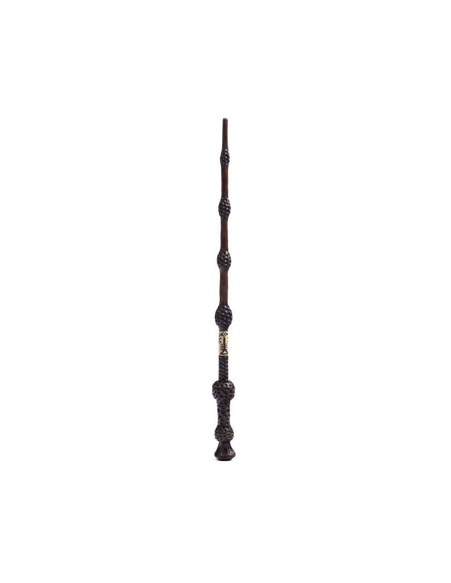 Albus Dumbledore's Magic Wand Pen. Harry Potter  - 