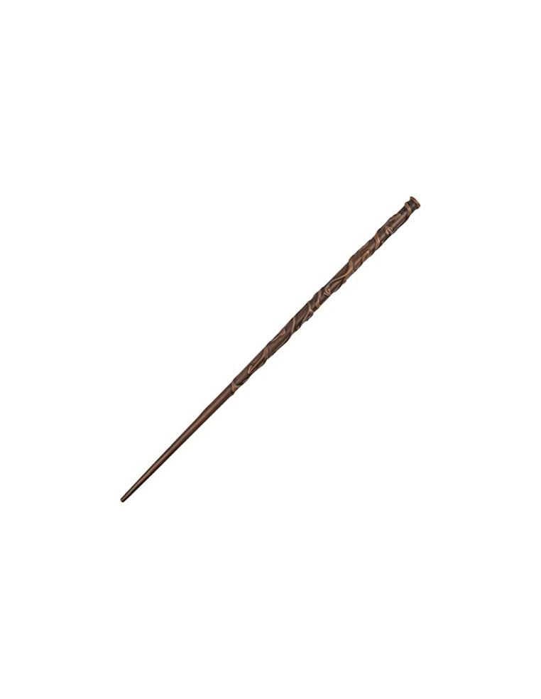 Hermione Granger's Magic Wand Pen. Harry Potter  - 