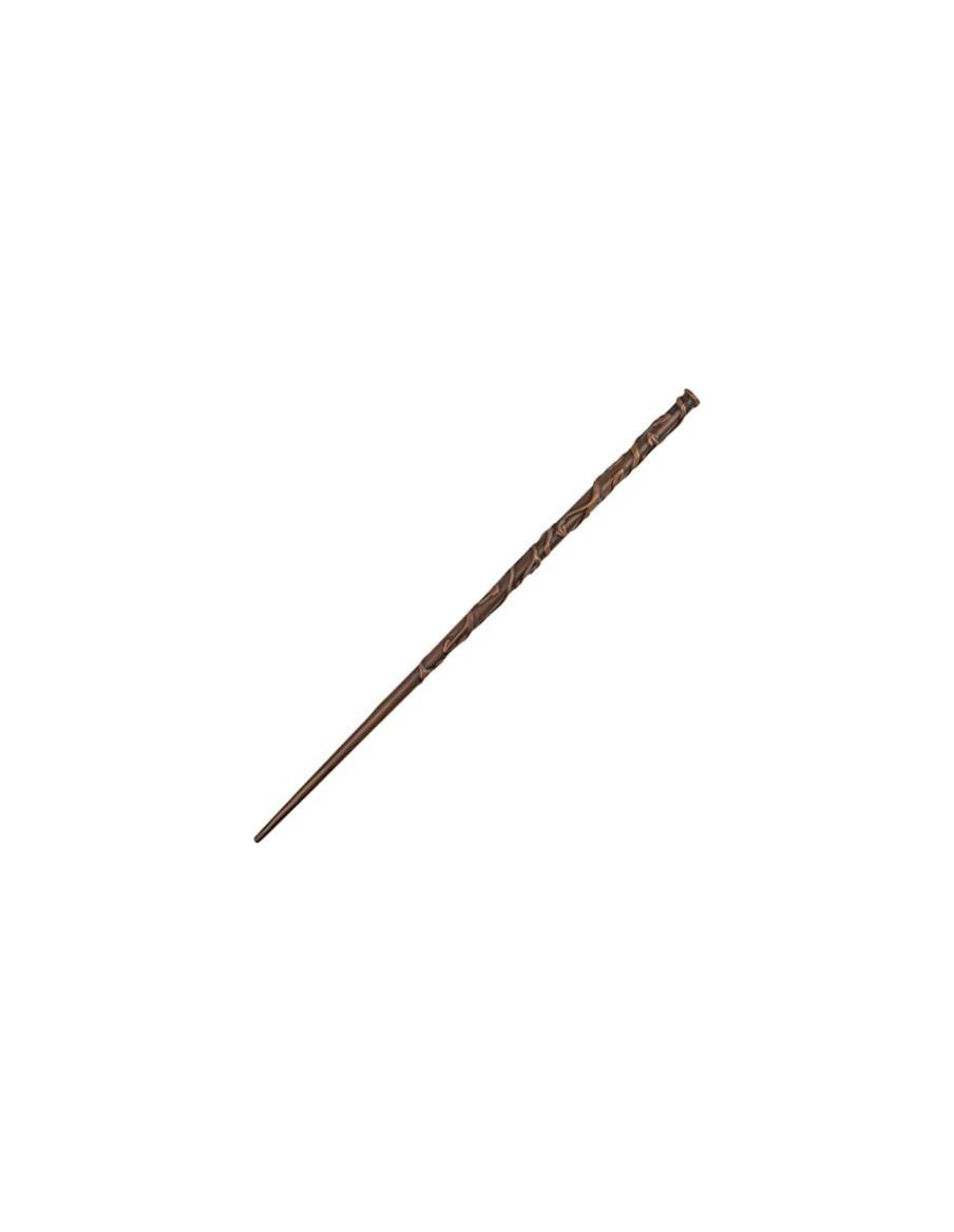 Hermione Granger's Magic Wand Pen. Harry Potter  - 