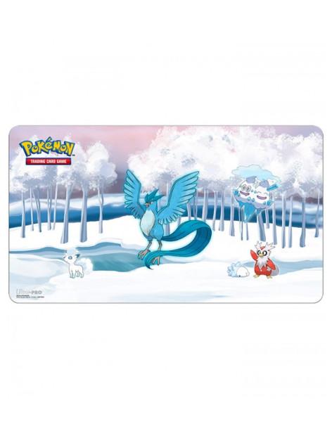 Tapete Articuno  - 