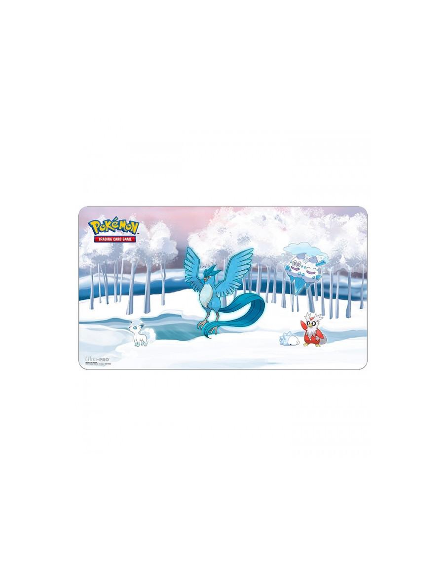 Articuno Playmat