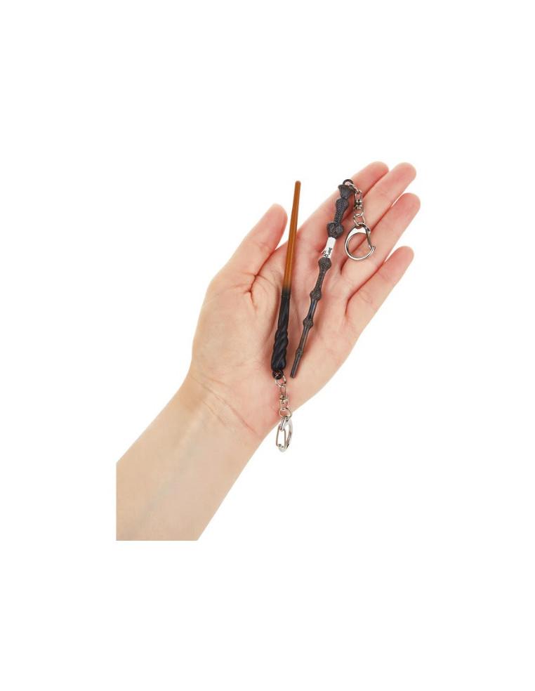 Slytherin Shield Harry Potter Keychain  - These cast-in-caliber keychains feature dazzling details and premium metal alloy that 