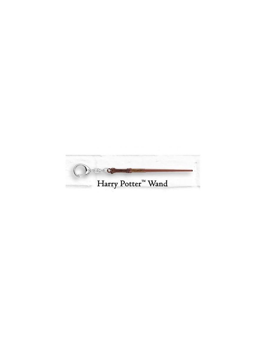 Harry Potter Wand Keychain