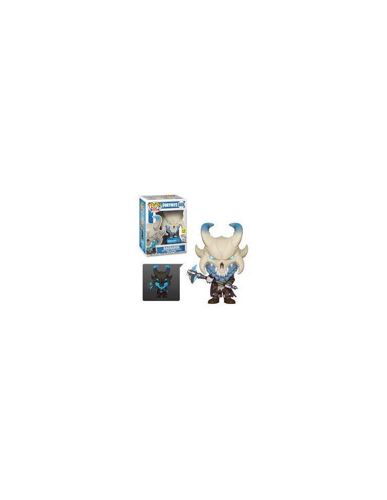 Ragnarok fortnite funko pop cheap
