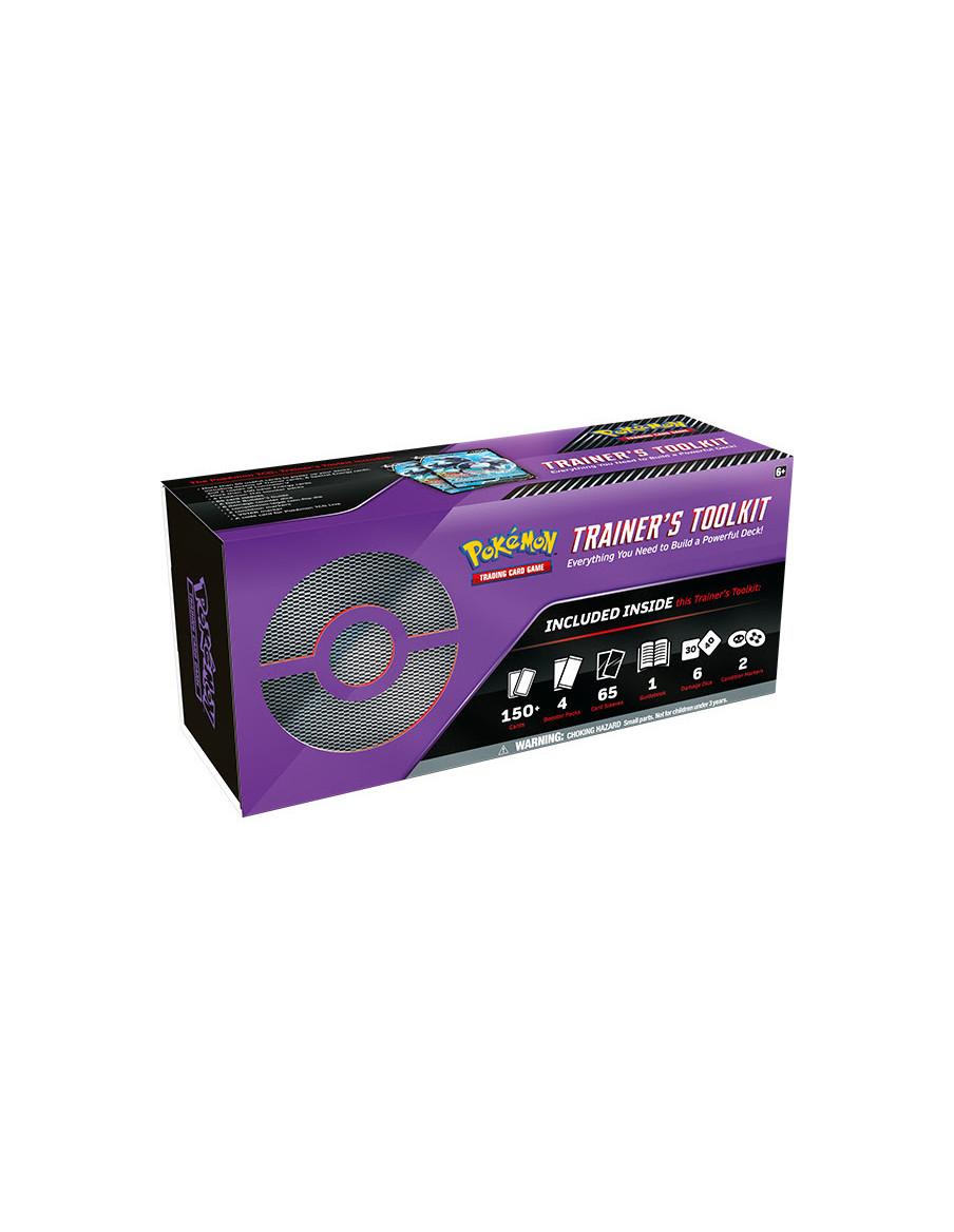 2022 2Q Trainer's Toolkit (Spanish)  - 