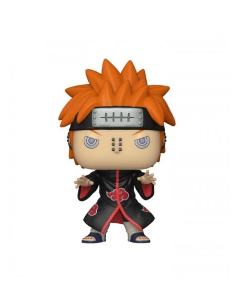 Funko Pop Pain. Naruto  -  2