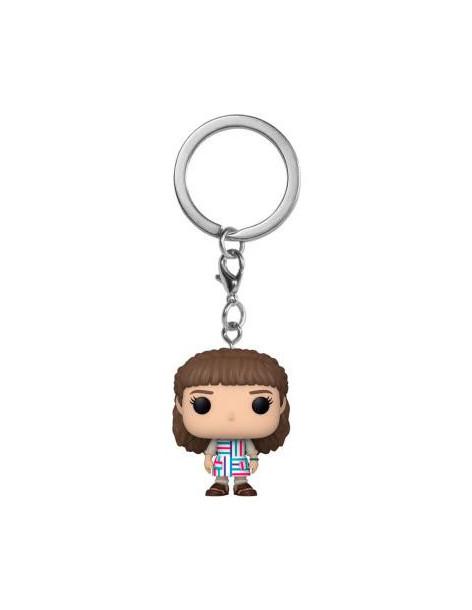 Llavero Pop Eleven. Stranger Things 4  -  2