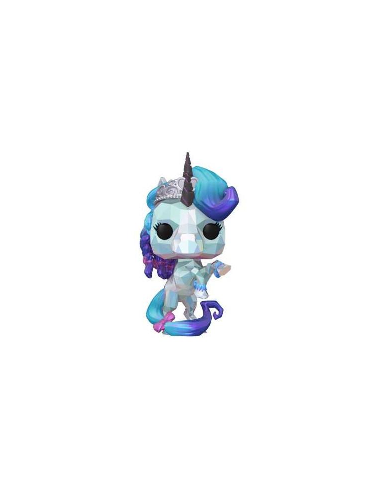 Funko Pop Butt Stallion. Tiny Tina's Wonderlands  - Funko Pop Butt Stallion. Tiny Tina's Wonderlands
