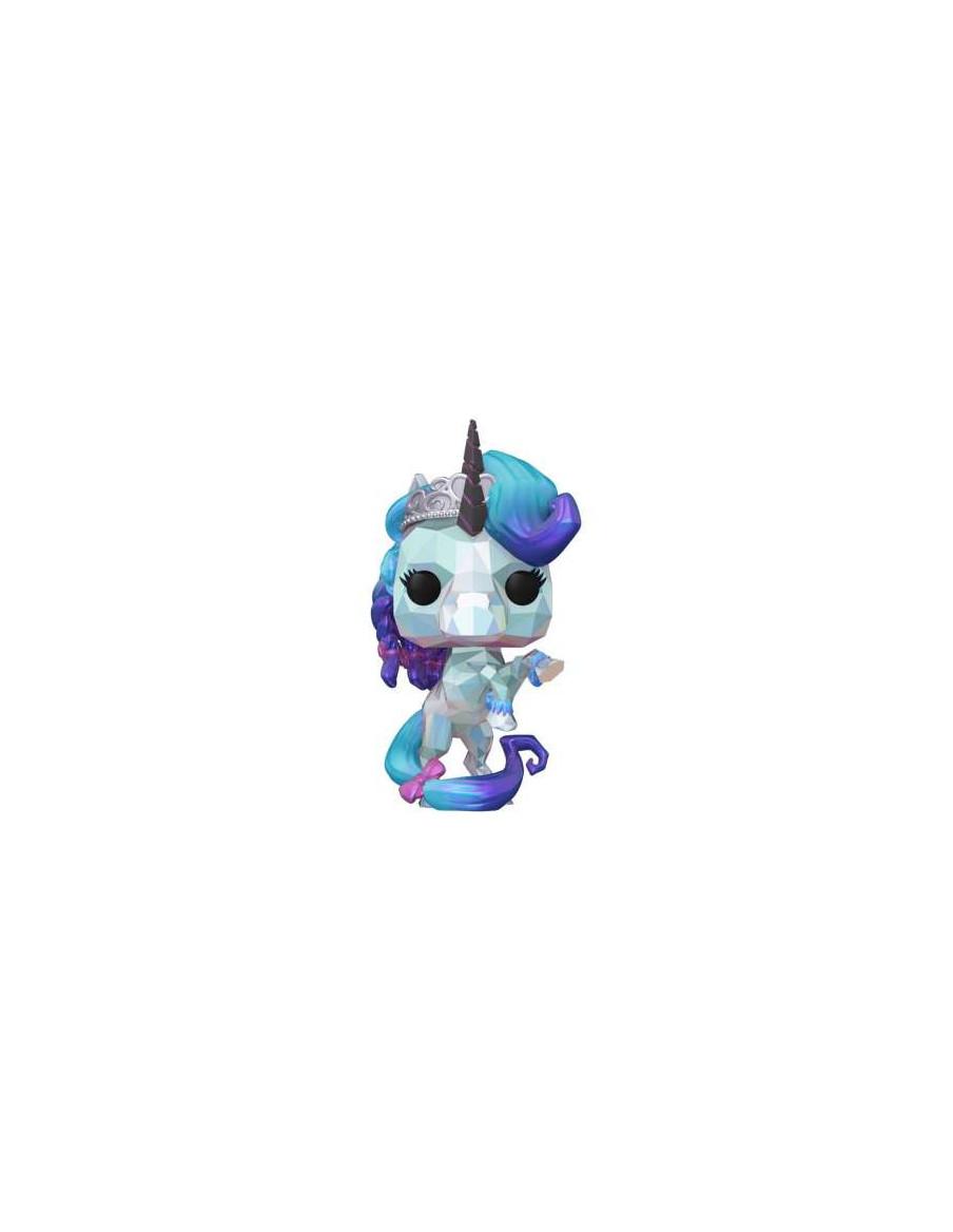 Funko Pop Butt Stallion. Tiny Tina's Wonderlands  - Funko Pop Butt Stallion. Tiny Tina's Wonderlands