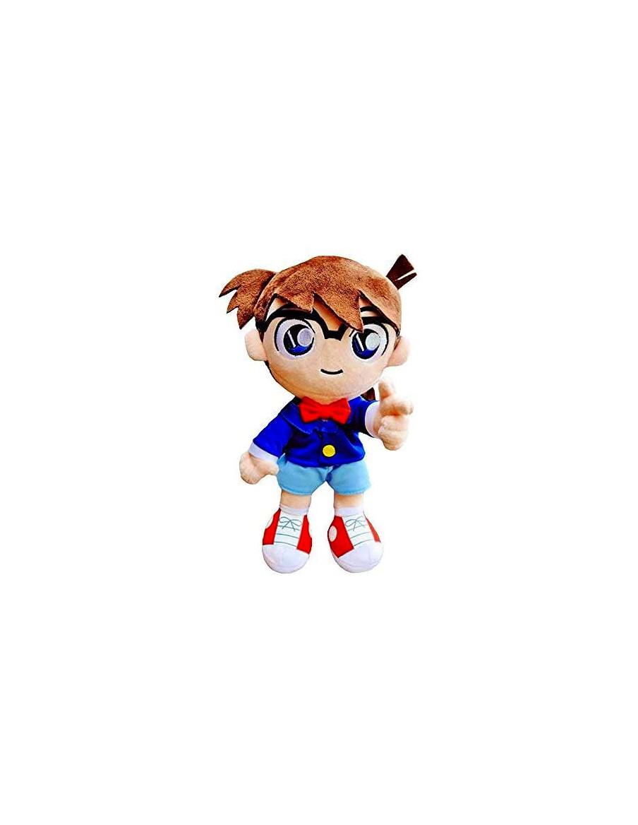 Peluche Detective Conan 27cm  - 