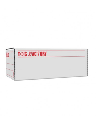 Storage Box Tcg Factory for 500 cards