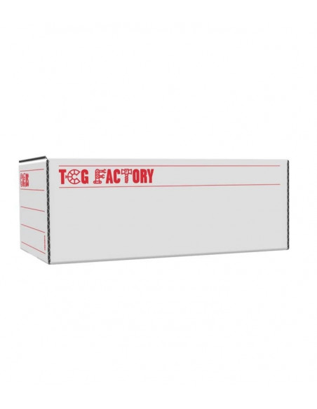 Caja de Almacenamiento TCG Factory para 500 Cartas