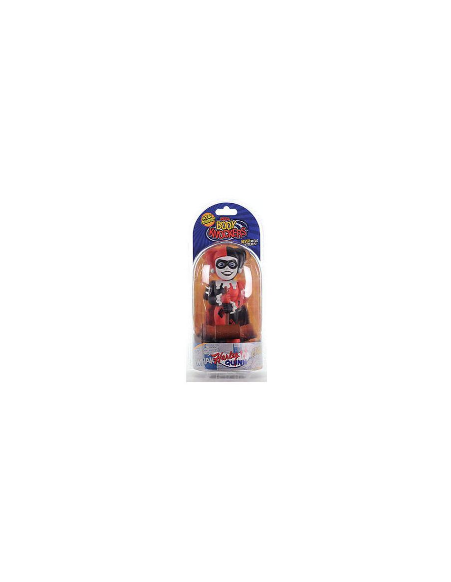 Neca Body Knockers Harley Quinn  - 
