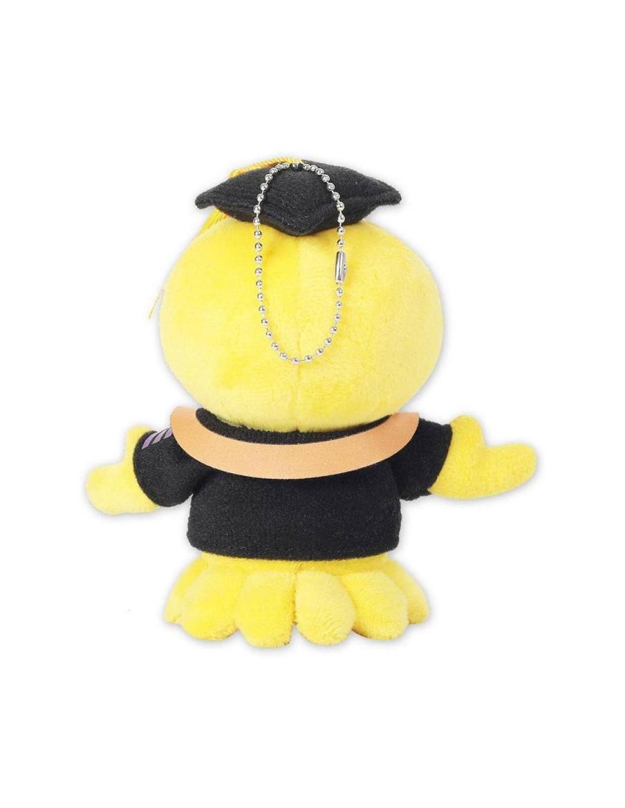 Peluche Koro Sensei. Assassination Classroom  - 