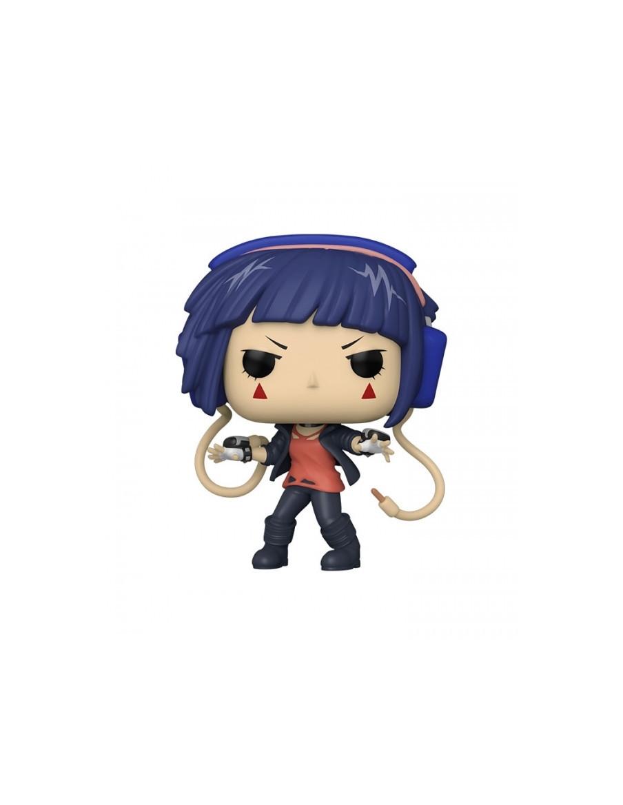 Funko Pop. Kyoka Jiro. My Hero Academia  - 