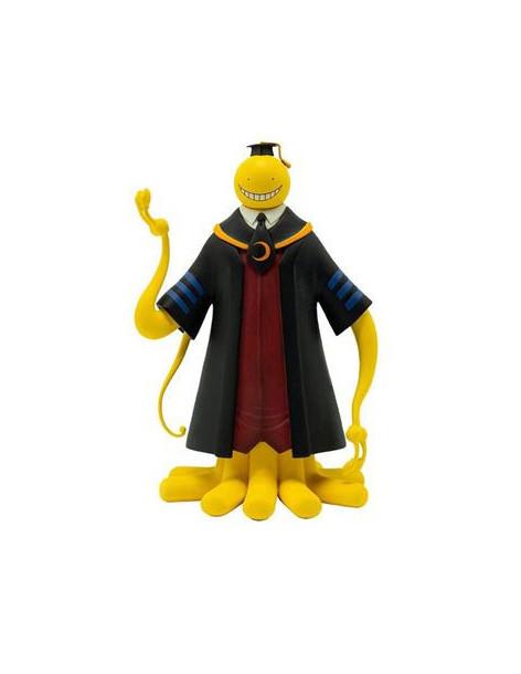 Figura SFC Koro Sensei. Assassination Classroom  - Figura SFC Koro Sensei. Assassination Classroom 2