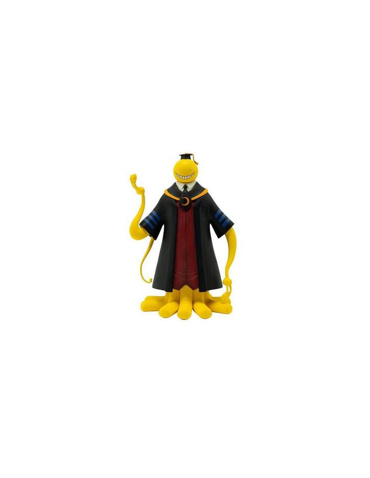 Figura SFC Koro Sensei. Assassination Classroom  - Figura SFC Koro Sensei. Assassination Classroom