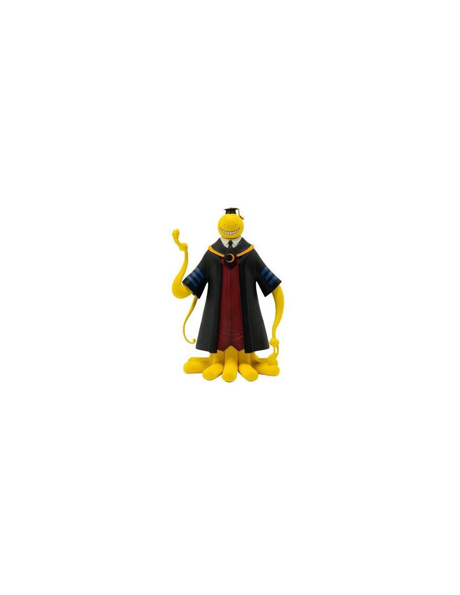 Figura SFC Koro Sensei. Assassination Classroom  - Figura SFC Koro Sensei. Assassination Classroom