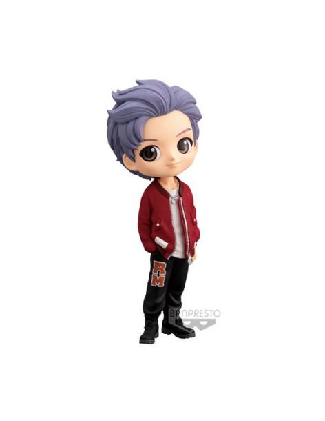 Figura QPosket BTS RM. Tiny Tan  - 