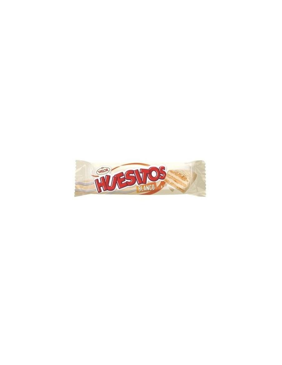 Huesitos Blanco  - 