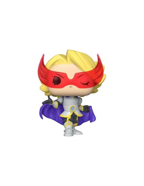 Funko Pop Yuga Aoyama. My Hero Academia  -  2