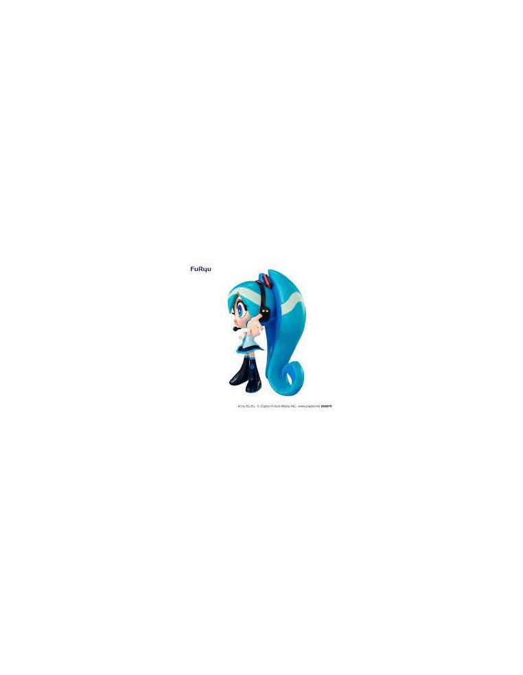 Hatsune Miku Toonize 13cm  - 