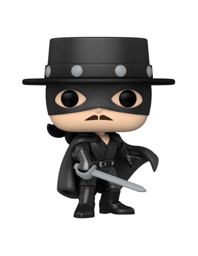 Funko Pop. Zoro. Legend of Zoro  - 