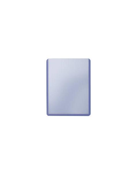 Fundas TOPLOADER - Ultra Pro (1 unidad)  - 