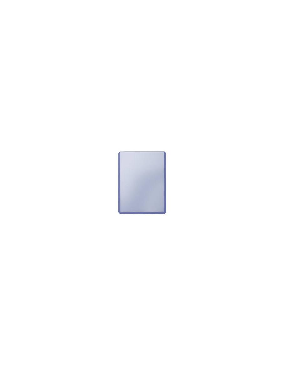 Fundas TOPLOADER - Ultra Pro (1 unidad)  - 
