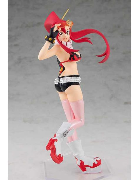 Figura Pop Up Parade. Yoko. Tengen Toppa Gurren Lagann  - 