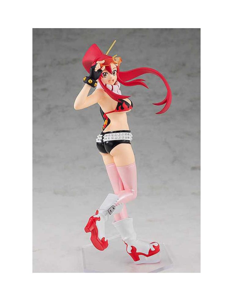 Figura Pop Up Parade. Yoko. Tengen Toppa Gurren Lagann  - 