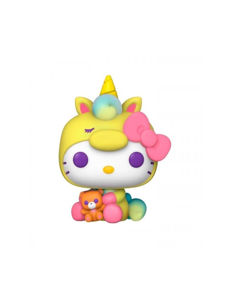 Funko Pop. Hello Kitty (UP). Hello Kitty and Friends  - Funko Pop. Hello Kitty (UP). Hello Kitty and Friends