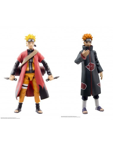Copy of Naruto