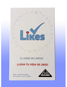 Likes  - 