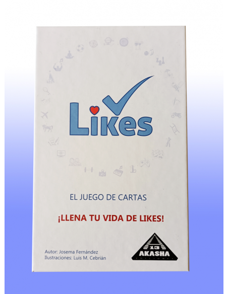 Likes