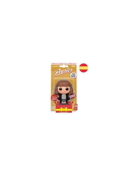 Funko Popsies Hermione Granger. Harry Potter  -