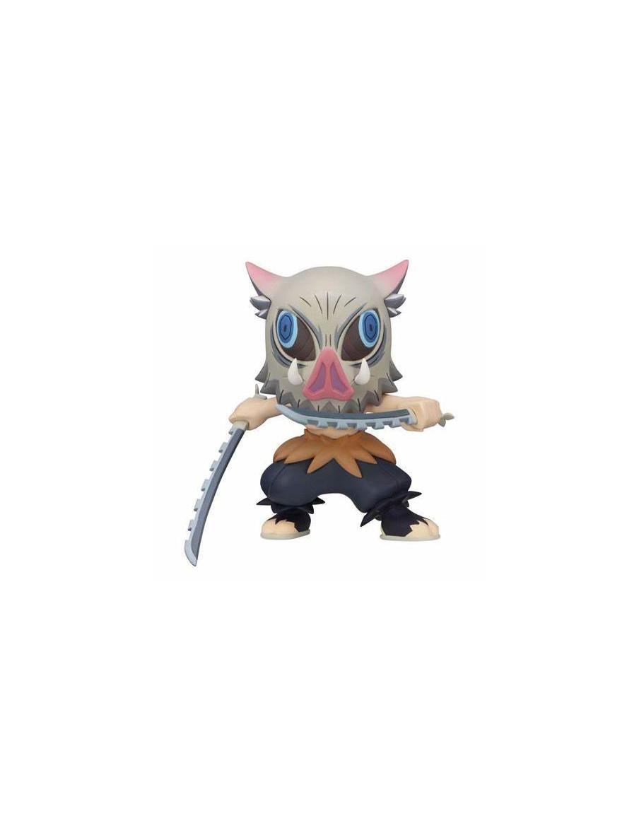 Toonize Figure Inosuke. Kimetsu no Yaiba  - 