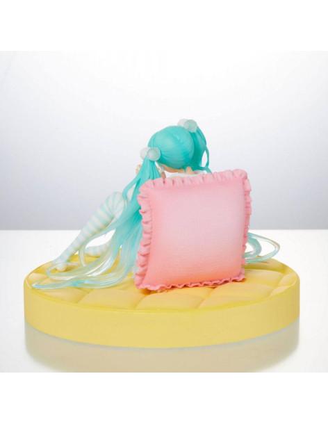 Figura Hatsune Miku Original Casual Wear Ver. 13 cm  - Figura Hatsune Miku Original Casual Wear Ver. 13 cm 2