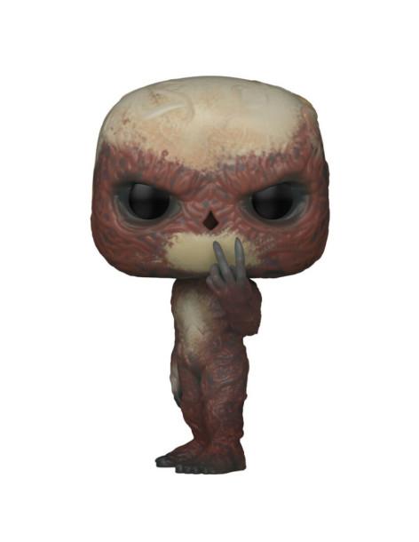 Funko Pop Vecna. Stranger Things  -  2