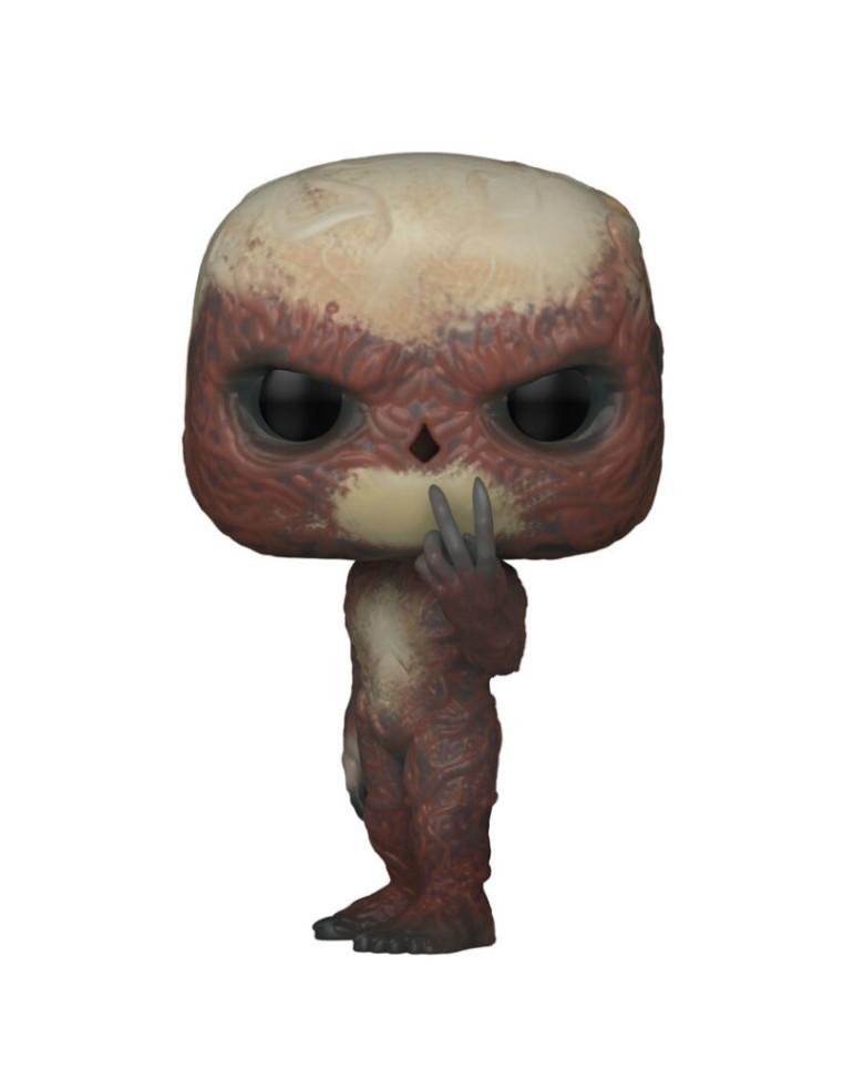 Funko Pop Vecna. Stranger Things  - 