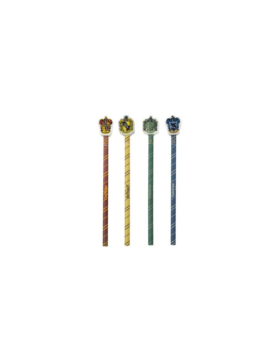 Pencil Ravenclaw. Harry Potter  - 