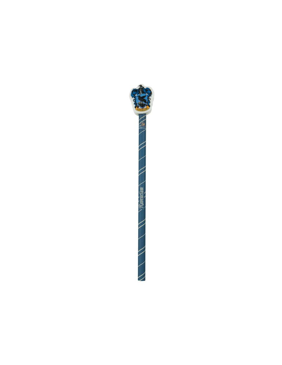 Lápiz Ravenclaw. Harry Potter  - 