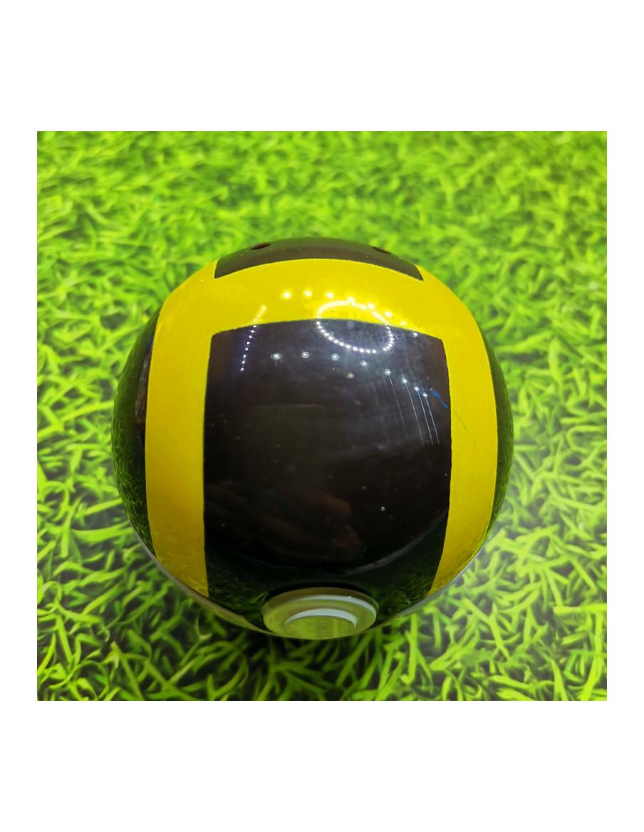 Ultraball con figura aleatoria